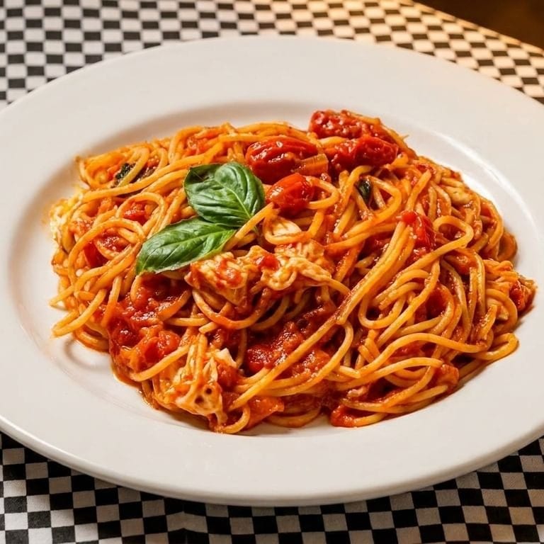 Giuseppe's Rewards
