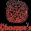 Giuseppe's