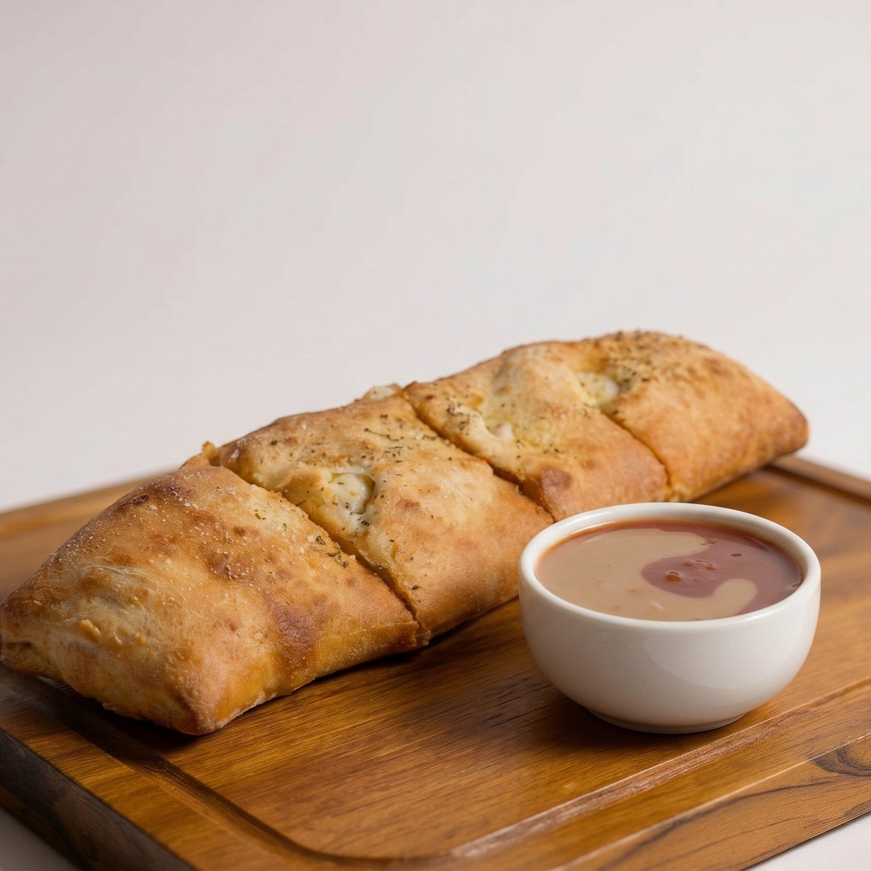 Stromboli.
